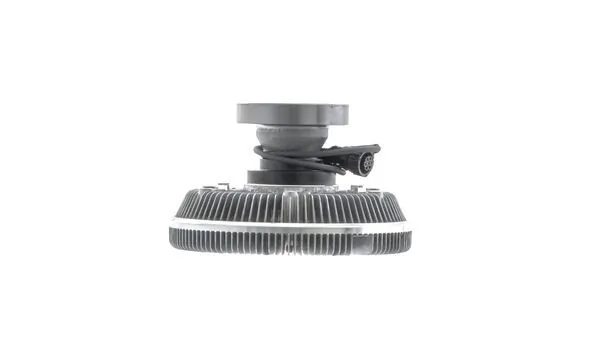 В'язкова муфта вентилятора Mahle Original CFC226000P ціна, від 800.66 USD