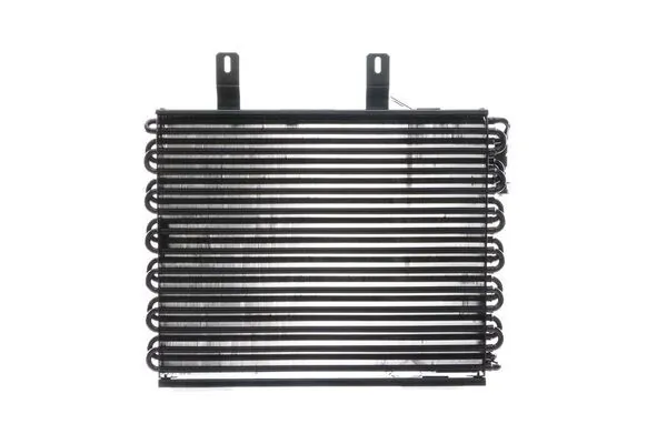 AC159000S Mahle Original Конденсатор