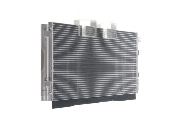 Конденсатор кондиціонера Mahle Original AC44000S ціна, від 91.32 USD