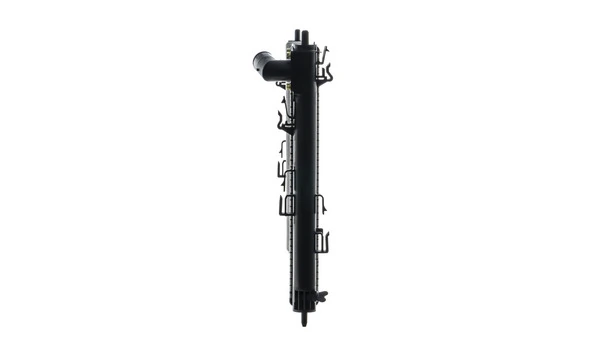Радіатор основний Mahle Original CR1902000S ціна, від 82.90 USD