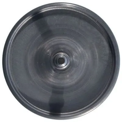 Фільтр паливний Mahle Original KL71