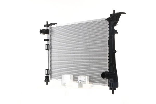 CR2003000S Mahle Original Радіатор охолодження двигуна