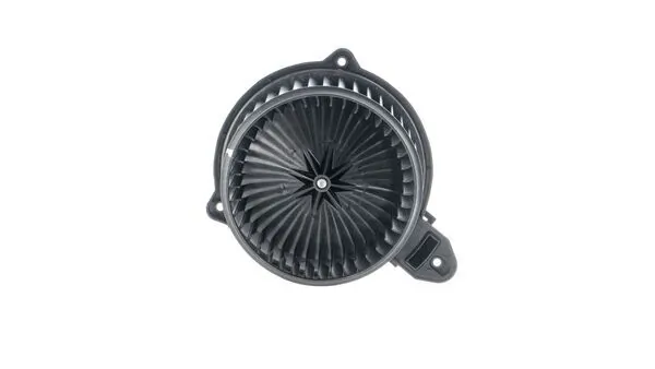 Двигун вентилятора пічки (обігрівача салону) Mahle Original AB233000S ціна, від 22.55 USD