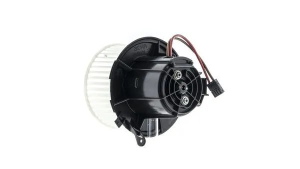 Купити AB146000P Mahle Original Електродвигуни (електродвигун обігрівача) або розетка причепа штепсельная