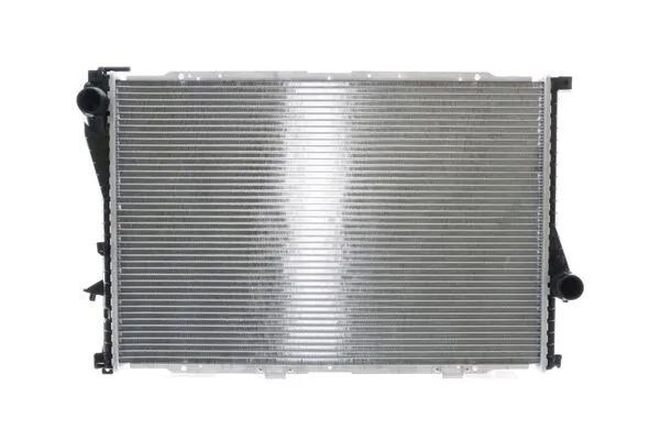 Купити CR296000S Mahle Original Радіатор двигуна