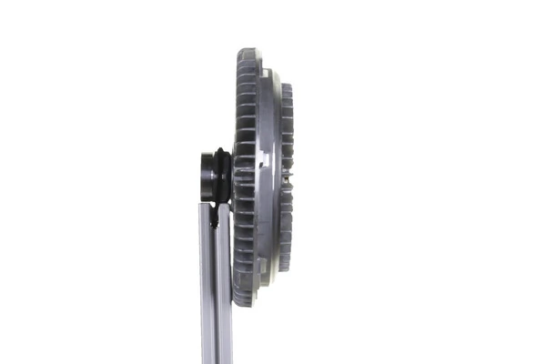 В'язкова муфта вентилятора Mahle Original CFC48000P ціна, від 47.28 USD
