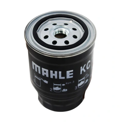 Купити KC189 Mahle Original Фільтр-відстійник палива грубої очистки