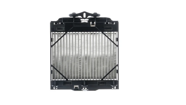 Радіатор охолодження, АКПП Mahle Original CLC102000P ціна, від 260.62 USD