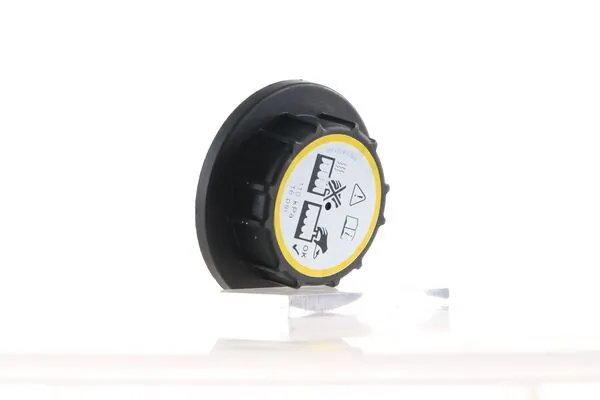 Купити CRB31000S Mahle Original Кришка розширювального бачка
