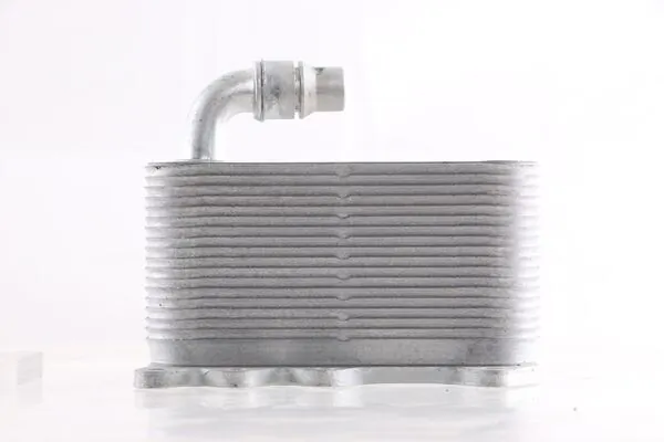 Радіатор охолодження, АКПП Mahle Original CLC18000S ціна, від 48.21 USD
