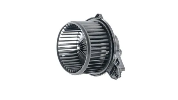 Купити AB233000S Mahle Original Електродвигуни (електродвигун обігрівача) або розетка причепа штепсельная