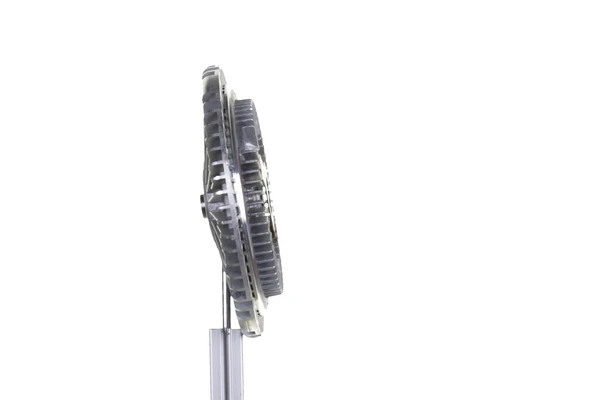 Купити CFC66000P Mahle Original Муфта вязкостная системи охолодження