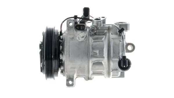 Насос кондиціонера Mahle Original ACP663000P