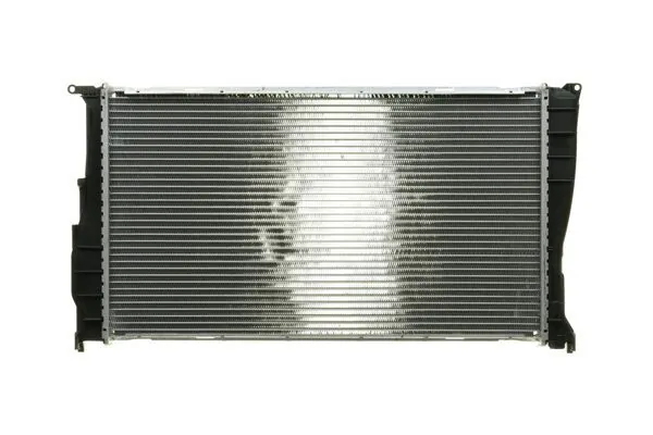 CR1084000P Mahle Original Радіатор охолодження двигуна