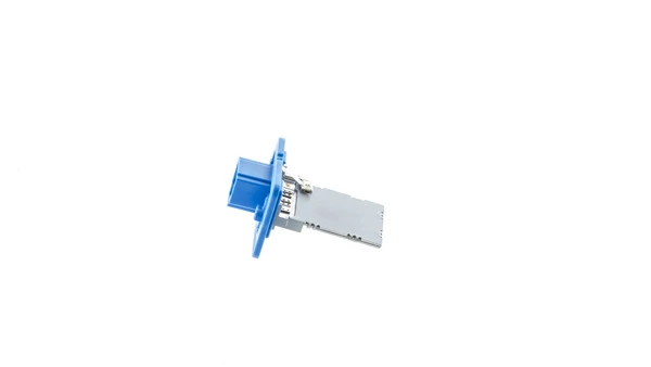 Резистор пічки ABR50000P Mahle Original