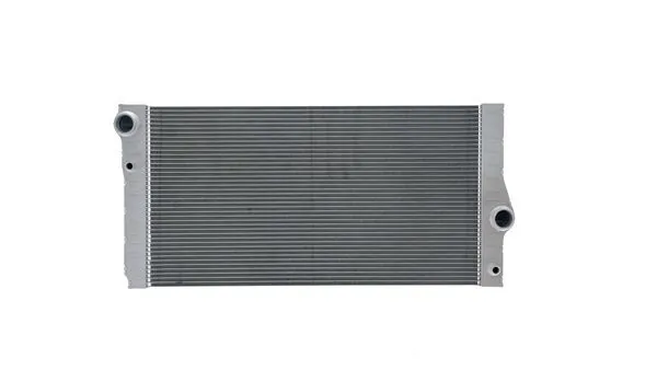 Радіатор основний Mahle Original CR2110000S ціна, від 146.72 USD