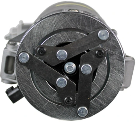 ACP1203000P Mahle Original Компресор холодоагенту