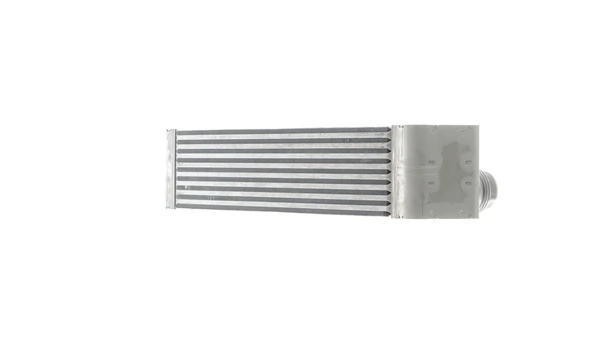 Купити CI193000P Mahle Original Радіатор интеркуллера