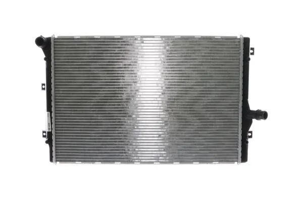 Радіатор охолодження Mahle Original CR1539001S
