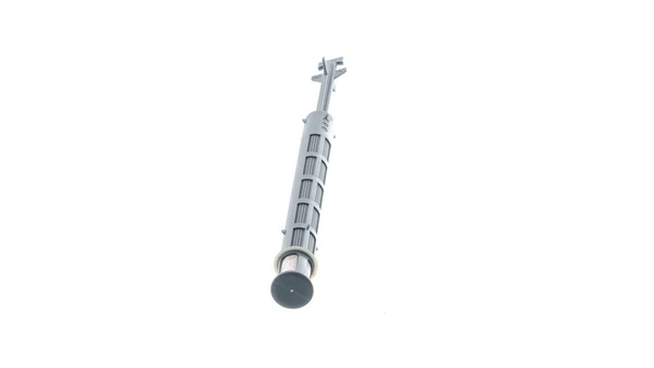 Ресивер-осушувач кондиціонера Mahle Original AD222000P ціна, від 17.02 USD