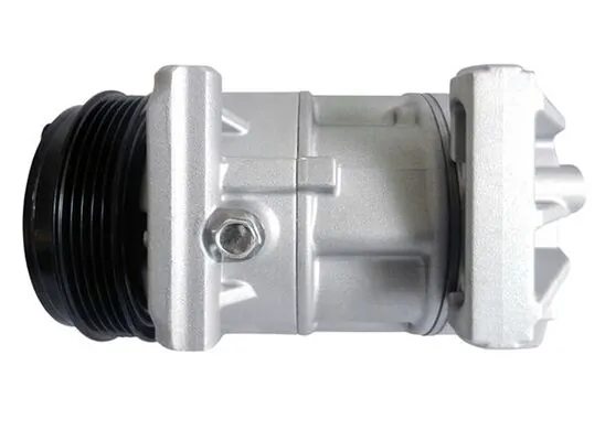 ACP188000S Mahle Original Компресор холодоагенту
