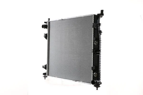 Радіатор CR1906000S Mahle Original