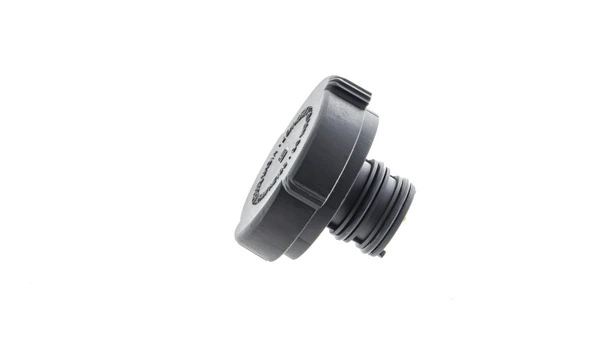 Кришка радіатора CRB21000P Mahle Original