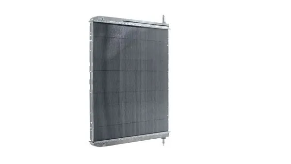 Радіатор CR2702000P Mahle Original