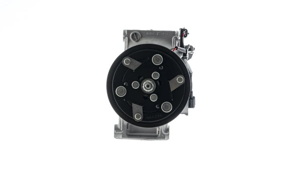 Купити ACP541000P Mahle Original Компресор кліматичної установки