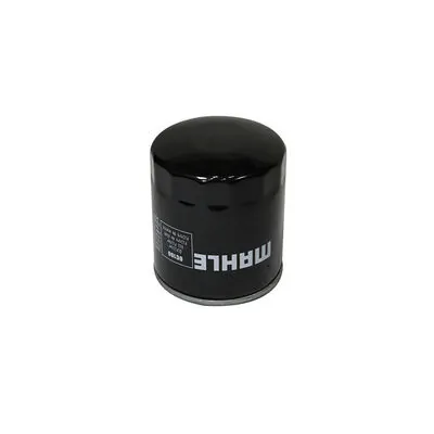 Масляний фільтр двигуна Mahle Original OC100 ціна, від 4.48 USD