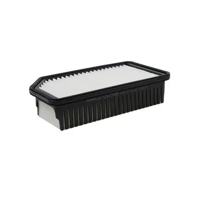 LX2739 Mahle Original Повітряний фільтр двигуна