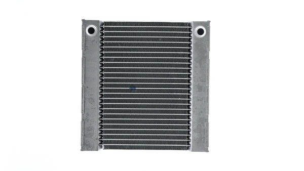 Купити 50G1081X Polcar Радіатор охолодження двигуна, правий