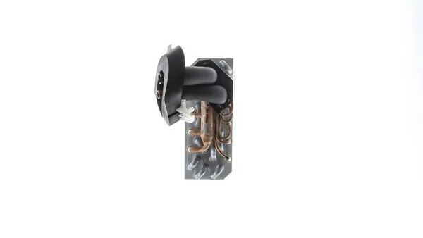 Купити AE32000P Mahle Original Радіатор опалювача салону