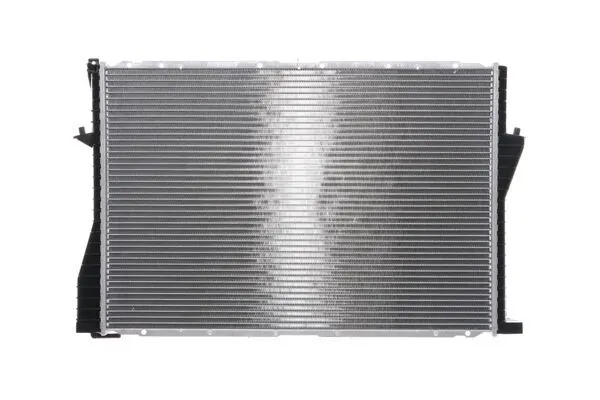 CR295000S Mahle Original Радіатор охолодження двигуна