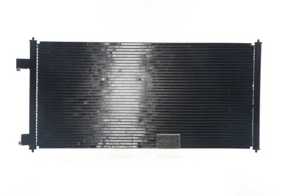 AC689000S Mahle Original Конденсатор