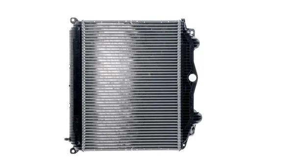 Система охолодження наддувочного повітря Mahle Original CI119000P ціна, від 582.49 USD