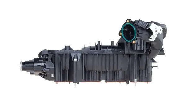 Колектор впускний Mahle Original LM1072 ціна, від 184.64 USD