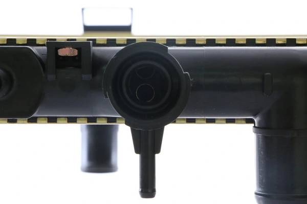 Радіатор основний Mahle Original CR1194000S ціна, від 92.35 USD