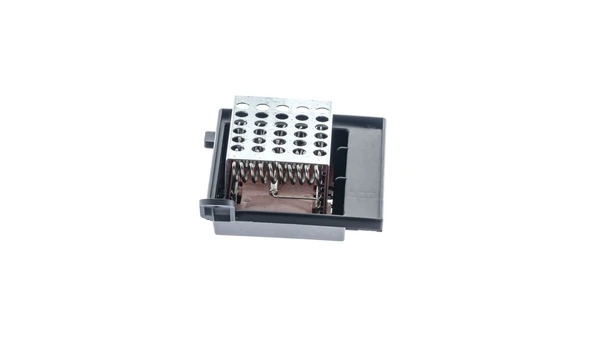 Купити ABR86000P Mahle Original Їжак обігрівача