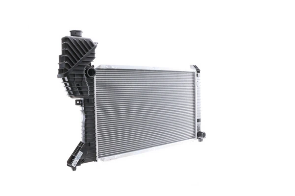 Радіатор основний Mahle Original CR682000S ціна, від 97.80 USD