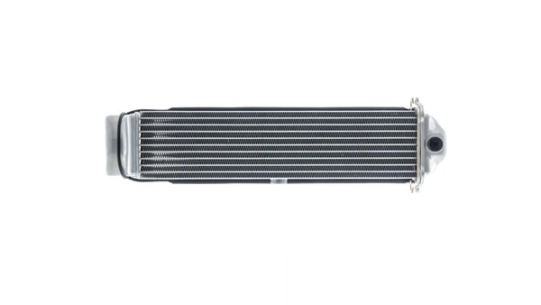 Радіатор інтеркулера Mahle Original CI481000P
