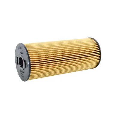 Масляний фільтр двигуна Mahle Original OX137D ціна, від 7.72 USD