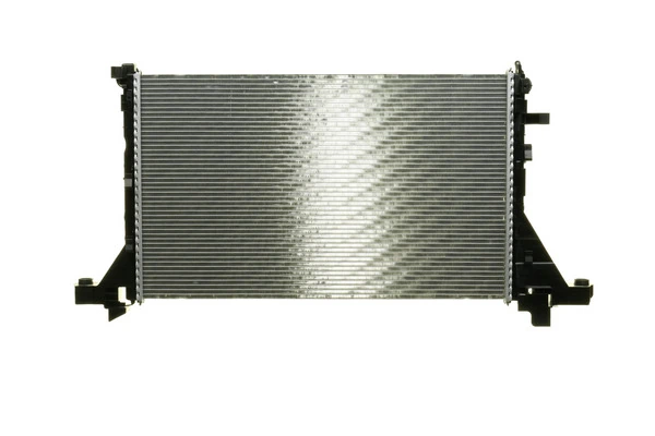 CR1770000P Mahle Original Радіатор охолодження двигуна