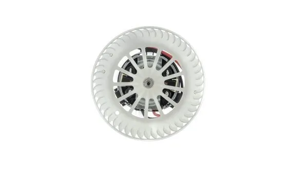 Вентилятора пічки AB150000P Mahle Original