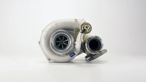 Турбіна 213TM19652000 Mahle Original