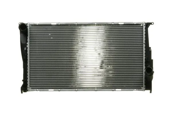 Радіатор CR1084000P Mahle Original