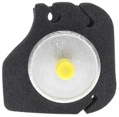 Фільтр тонкого очищення палива Mahle Original KL916 ціна, від 25.10 USD