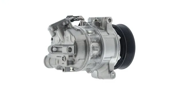 ACP541000P Mahle Original Компресор холодоагенту