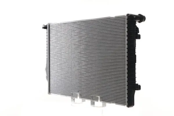 CR811000S Mahle Original Радіатор охолодження двигуна