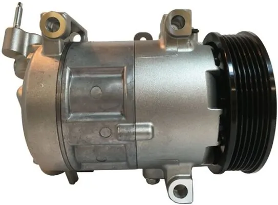 Купити ACP956000S Mahle Original Компресор кліматичної установки